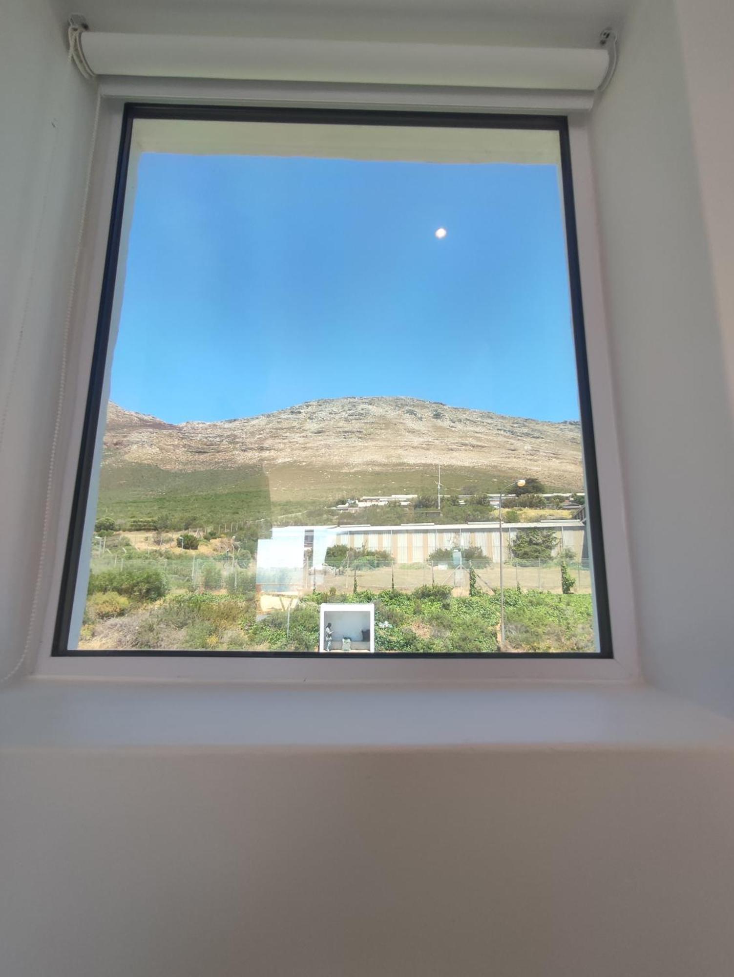Penguins View Guesthouse Simonʼs Town Eksteriør bilde